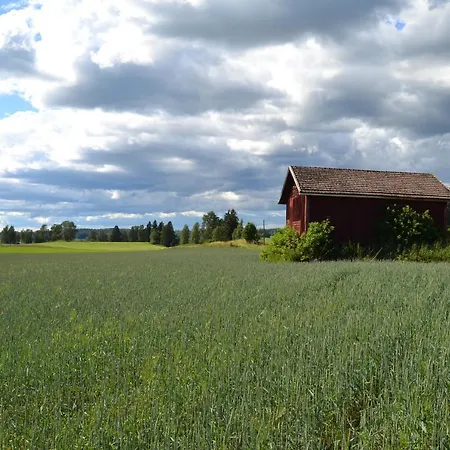 Airistola * Lohja