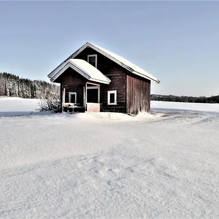 Airistola Lohja