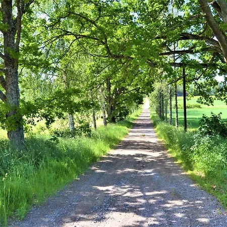 Airistola * Lohja