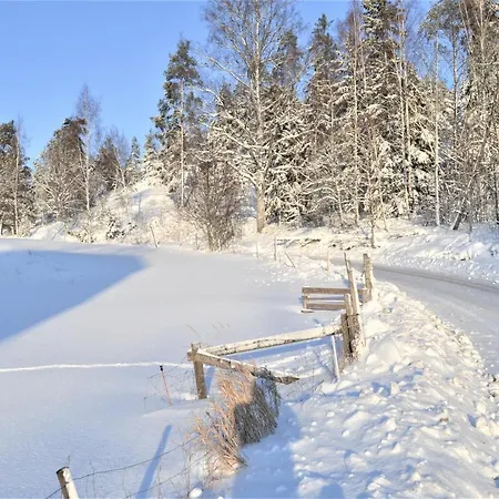 Airistola Lohja