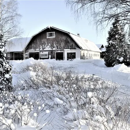 Airistola * Lohja