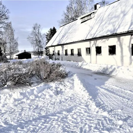 Airistola Tatil Evi