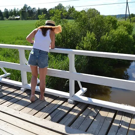 Airistola Lohja