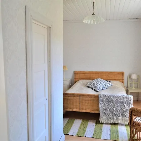 Airistola Ferienhaus *