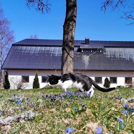 Airistola Lohja
