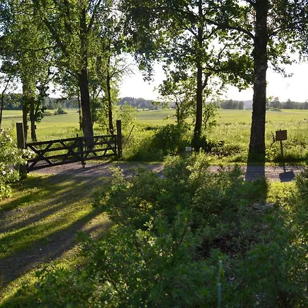Airistola Lohja