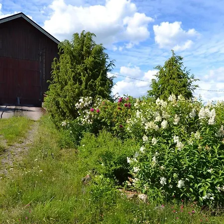 Airistola Ferienhaus