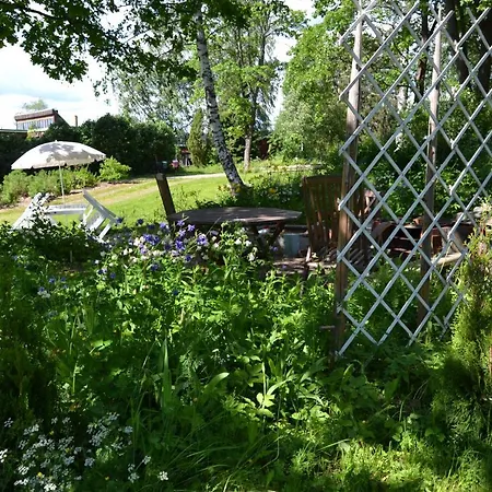 Airistola * Lohja