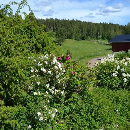 Airistola * Lohja