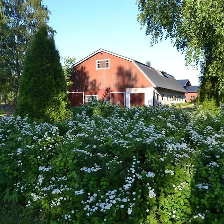 Airistola * Lohja