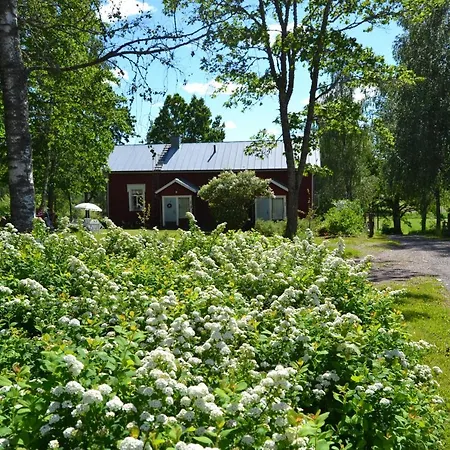Airistola Tatil Evi
