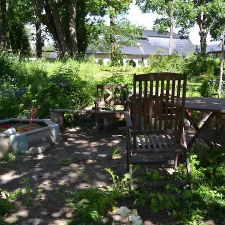 Airistola Tatil Evi