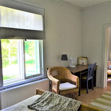 Airistola Lohja